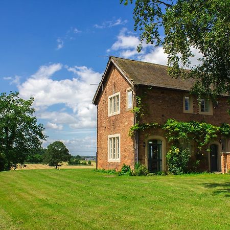 Tailor Room 1 Doddington  Exterior foto